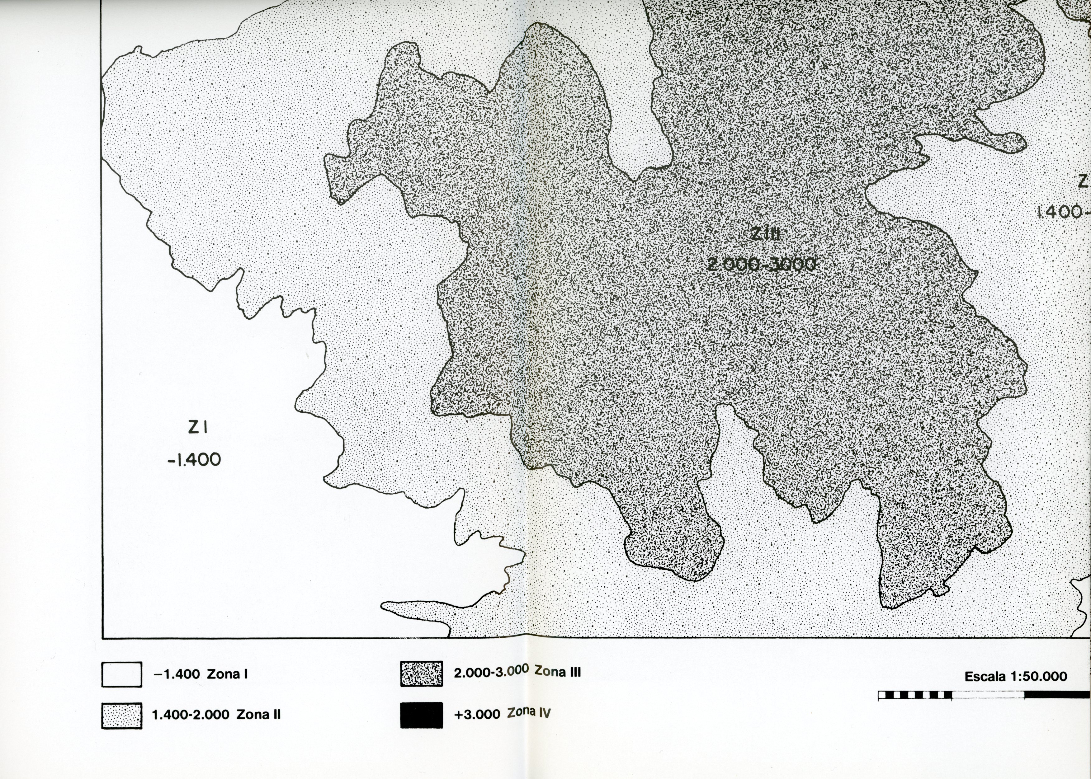 Benasque - Miniatura 3